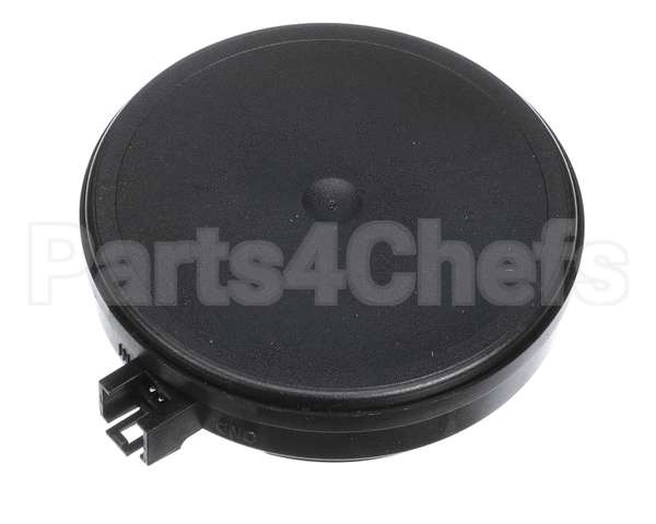 3017.1011P Rational Pressure Sensor Huba 401