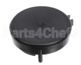 3017.1011P Rational Pressure Sensor Huba 401