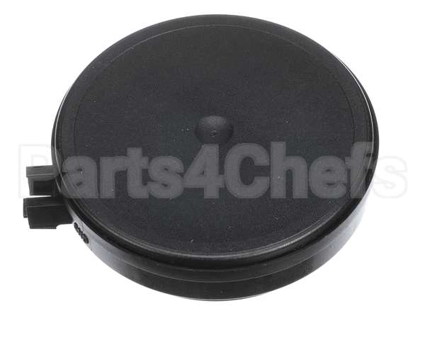 3017.1011P Rational Pressure Sensor Huba 401