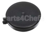 3017.1011P Rational Pressure Sensor Huba 401