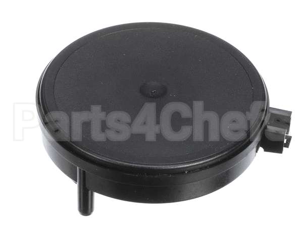 3017.1011P Rational Pressure Sensor Huba 401