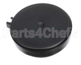 3017.1011P Rational Pressure Sensor Huba 401