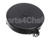 3017.1011P Rational Pressure Sensor Huba 401