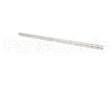 3017000-GAR Garland Door Handle H284