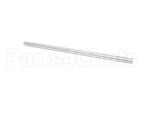 3017000-GAR Garland Door Handle H284