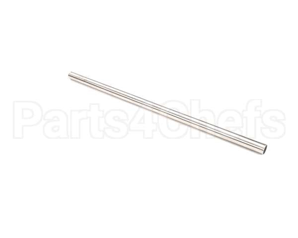 3017000-GAR Garland Door Handle H284