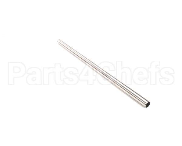 3017000-GAR Garland Door Handle H284