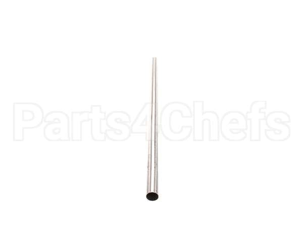 3017000-GAR Garland Door Handle H284