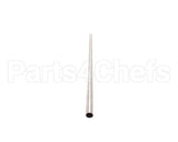 3017000-GAR Garland Door Handle H284