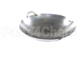 3017000000 Jade Wok, 24