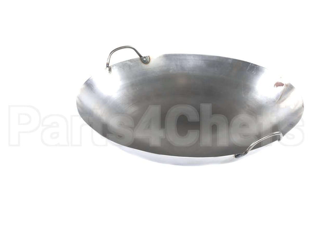 3017000000 Jade Wok, 24