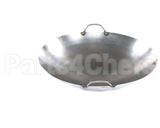 3017000000 Jade Wok, 24