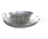 3017000000 Jade Wok, 24