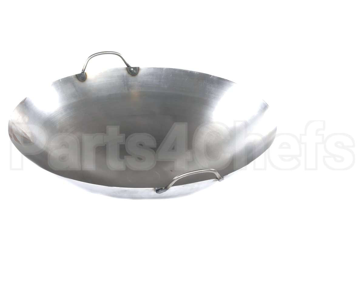 3017000000 Jade Wok, 24