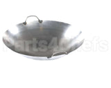 3017000000 Jade Wok, 24