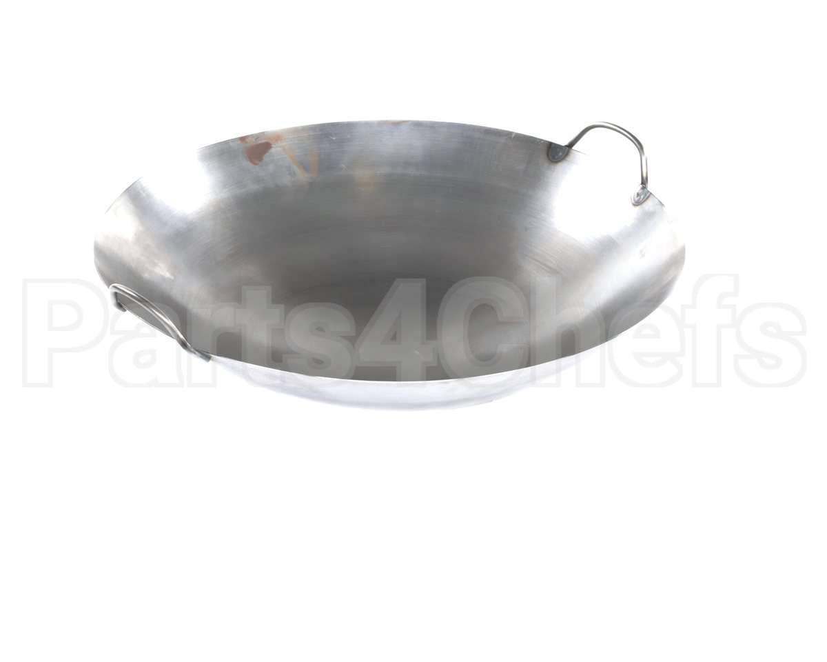 3017000000 Jade Wok, 24