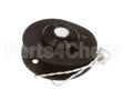 301709 Turbochef Temp Sensor Assembly, Rtd, Spring-