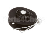 301709 Turbochef Temp Sensor Assembly, Rtd, Spring-