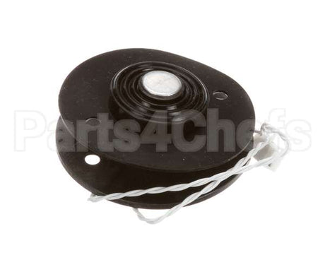 301709 Turbochef Temp Sensor Assembly, Rtd, Spring-