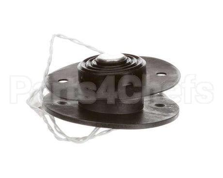301709 Turbochef Temp Sensor Assembly, Rtd, Spring-