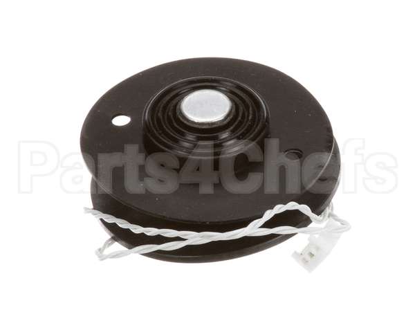 301709 Turbochef Temp Sensor Assembly, Rtd, Spring-