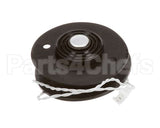 301709 Turbochef Temp Sensor Assembly, Rtd, Spring-