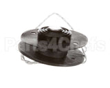 301709 Turbochef Temp Sensor Assembly, Rtd, Spring-