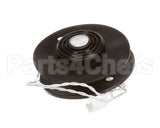 301709 Turbochef Temp Sensor Assembly, Rtd, Spring-