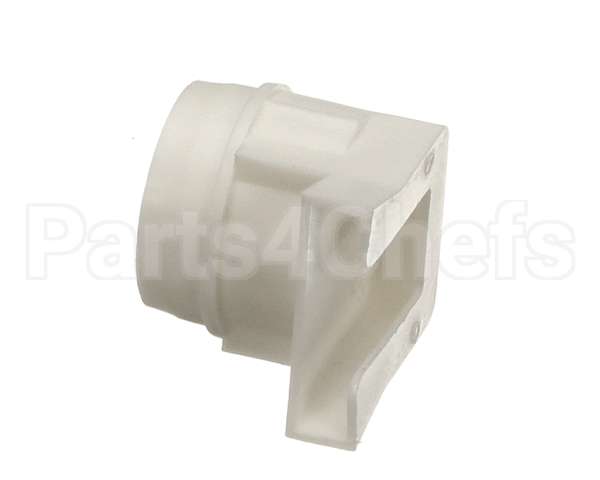 301724 Barker Lamp Holder Cap