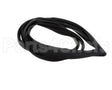 3017271 Hussmann Gasket-Mag 23.75 In X 56.12 In