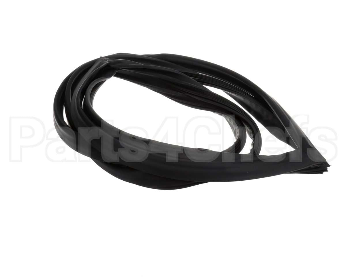3017271 Hussmann Gasket-Mag 23.75 In X 56.12 In