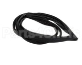 3017271 Hussmann Gasket-Mag 23.75 In X 56.12 In