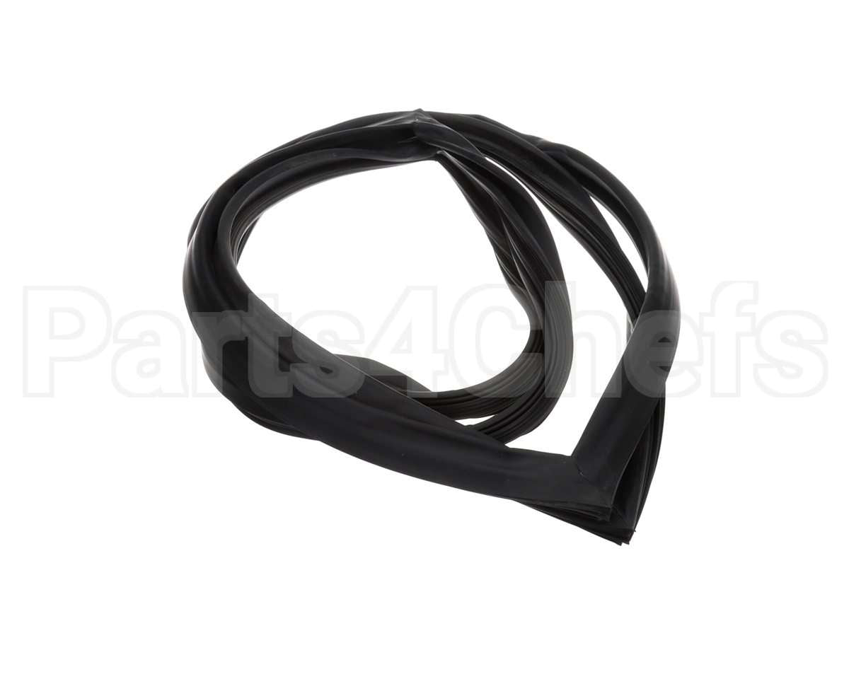 3017271 Hussmann Gasket-Mag 23.75 In X 56.12 In