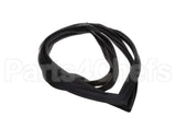 3017271 Hussmann Gasket-Mag 23.75 In X 56.12 In