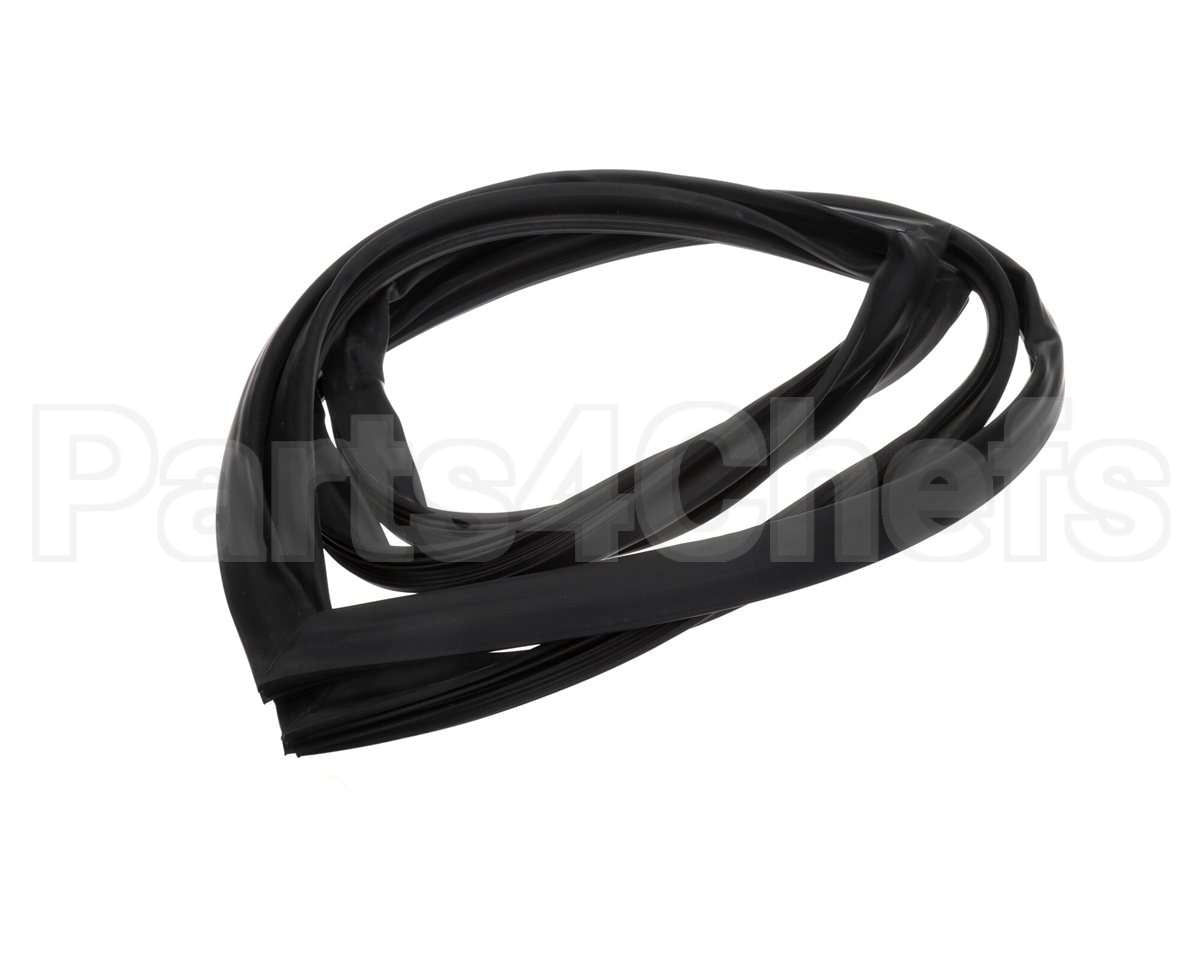 3017271 Hussmann Gasket-Mag 23.75 In X 56.12 In