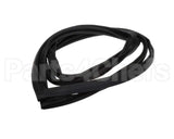 3017271 Hussmann Gasket-Mag 23.75 In X 56.12 In