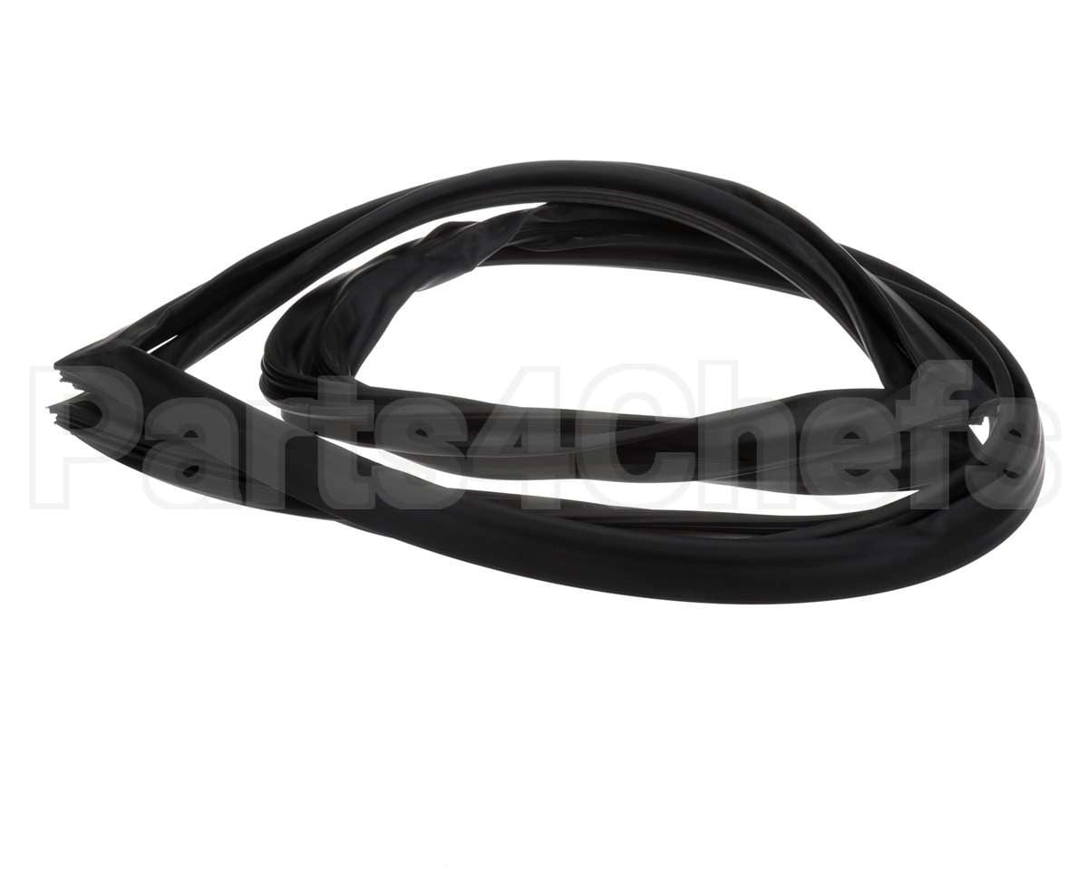 3017271 Hussmann Gasket-Mag 23.75 In X 56.12 In
