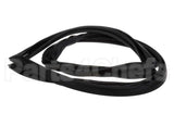 3017271 Hussmann Gasket-Mag 23.75 In X 56.12 In