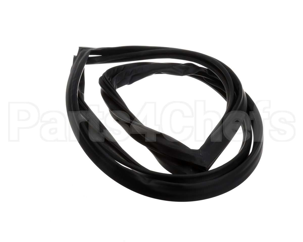 3017271 Hussmann Gasket-Mag 23.75 In X 56.12 In