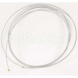 3017500 Compatible Apw 11X .048 Cable Zn Ny