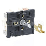 301752 Compatible Metal Masters Infinitectrl, 240Vac 15A