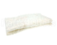 301756 Eagle-Metal Masters Insulation Thermal Wool 1"