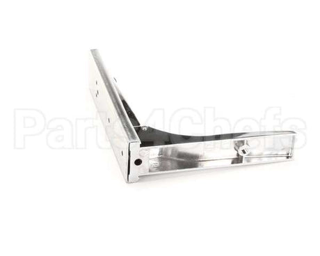 301762 Eagle-Metal Masters Bracket, Drop Leaf, Right Or L