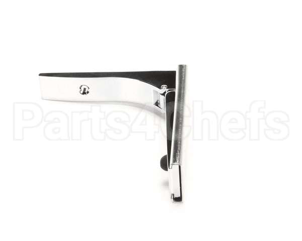 301762 Eagle-Metal Masters Bracket, Drop Leaf, Right Or L