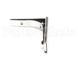 301762 Eagle-Metal Masters Bracket, Drop Leaf, Right Or L