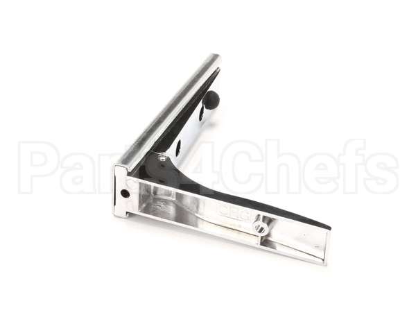 301762 Eagle-Metal Masters Bracket, Drop Leaf, Right Or L