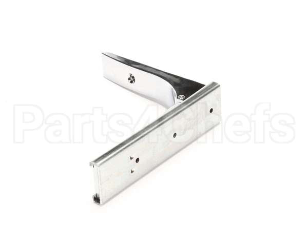301762 Eagle-Metal Masters Bracket, Drop Leaf, Right Or L