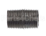 30177 Imperial 3/8 Close Nipple