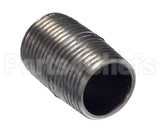 30177 Imperial 3/8 Close Nipple