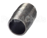 30177 Imperial 3/8 Close Nipple
